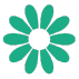 fertility-green-icon