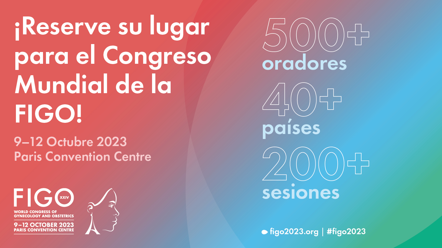 PPT slide registration FIGO Paris 2023-ES