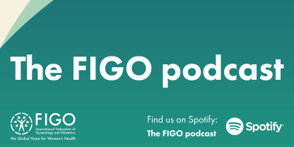 figo-podcast-cover