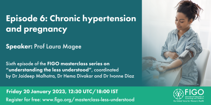 hypertension-masterclass