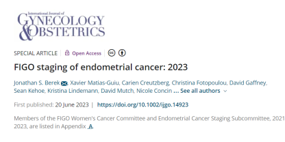 endo-cancer-2023