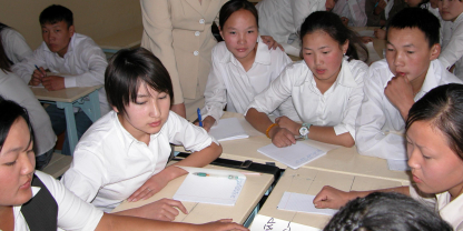 twitter-In-Stream_Wide___Sex education in Mongolian secondary school.jpg