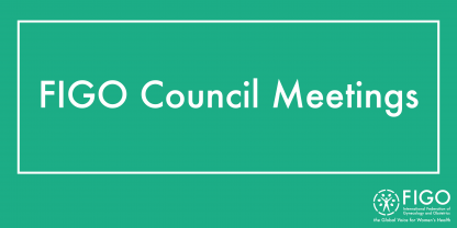 Image for Council Meetings page