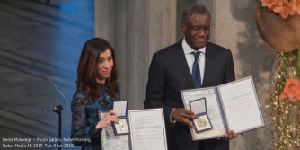Denis Mukwege Nobel Peace Prize.png