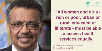 Dr tedros quote.png