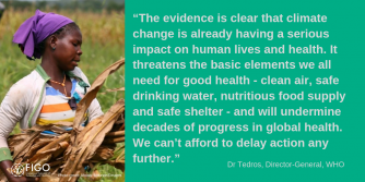 Tedros quote - climate and health.png