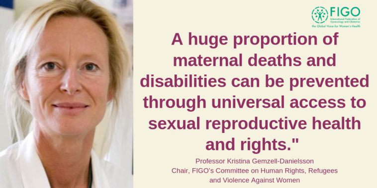 Maternal Health and Rights_Kristina image and quote (1).png