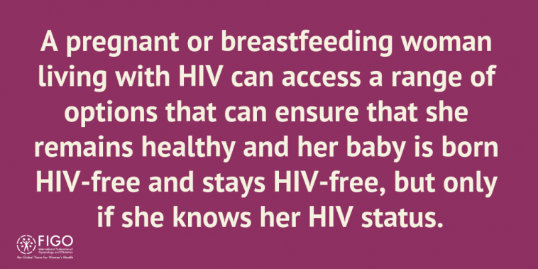 pepfar message.png