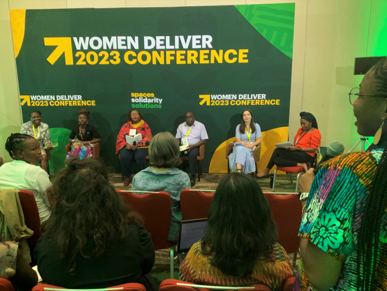 wd2023-session